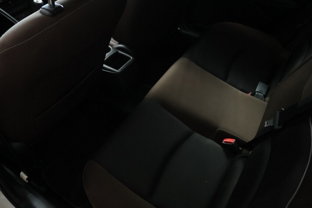 MAZDA MAZDA 2 MAZDA2 1.5 DYNAMIC 5Dr - 14