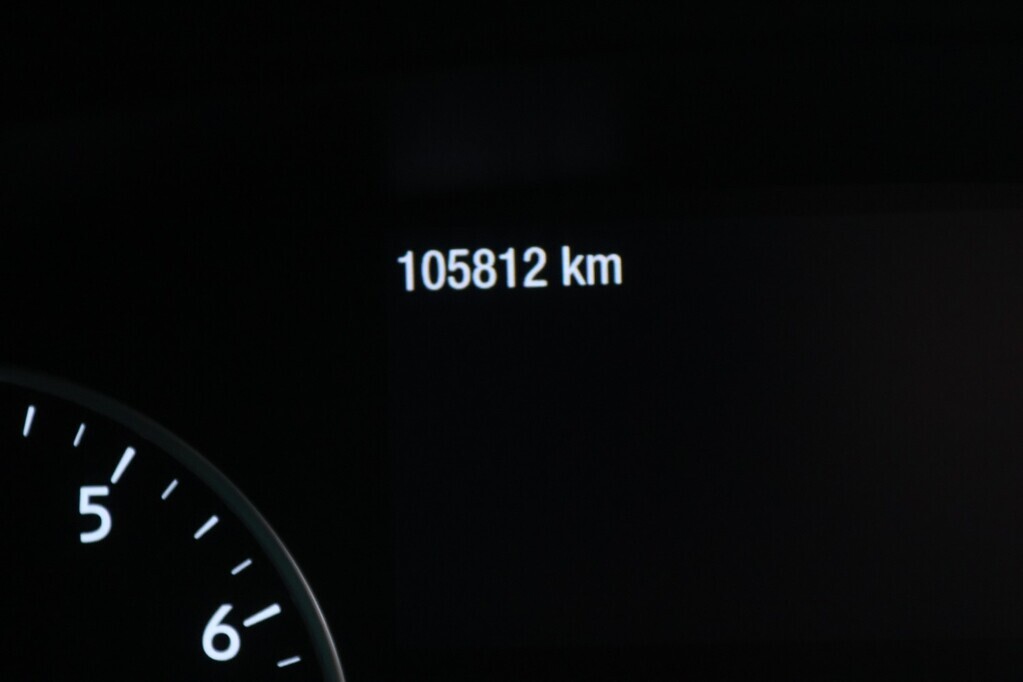 FORD ECOSPORT ECOSPORT 1.0 ECOBOOST TITANIUM - 10
