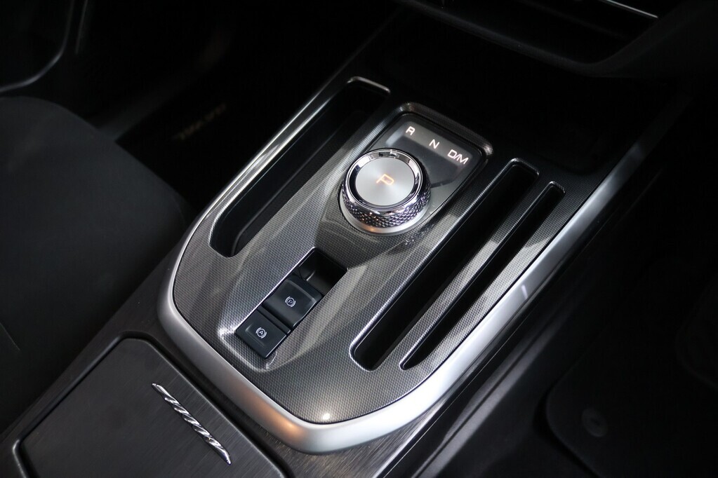 HAVAL H2 JOLION 1.5T PREMIUM DCT - 12