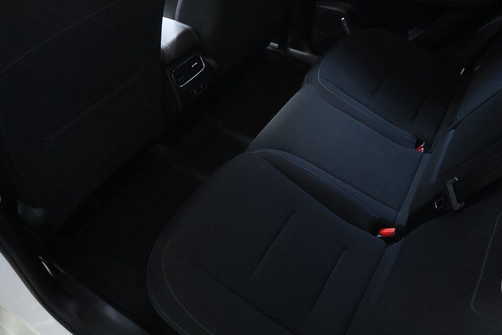 HAVAL H2 JOLION 1.5T PREMIUM DCT - 14