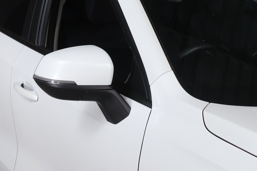 HAVAL H2 JOLION 1.5T PREMIUM DCT - 7