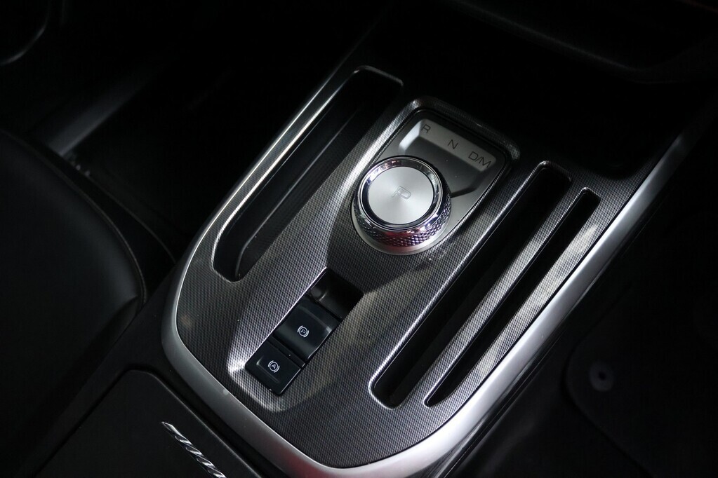 HAVAL JOLION JOLION 1.5T SUPER LUXURY DCT - 12