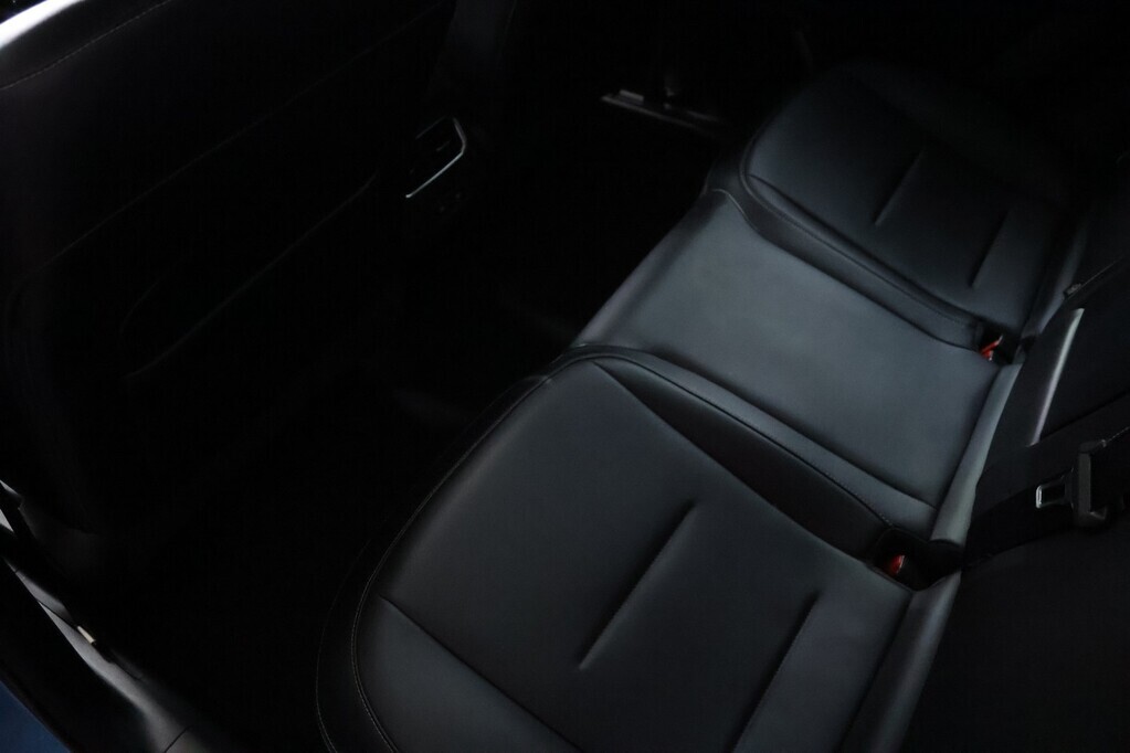 HAVAL JOLION JOLION 1.5T SUPER LUXURY DCT - 14