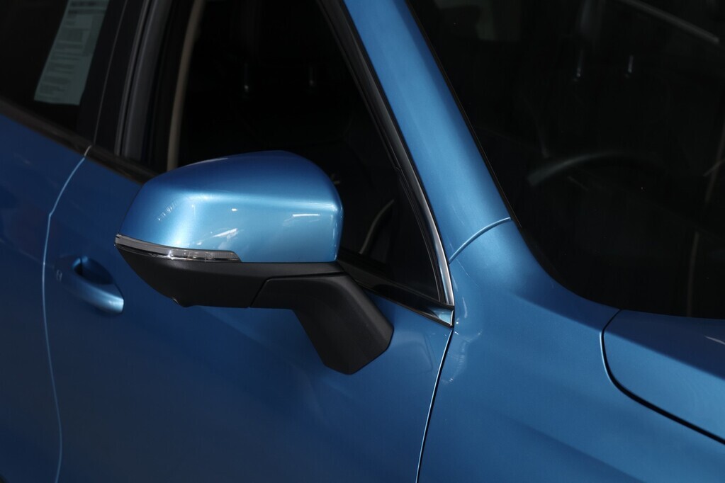 HAVAL JOLION JOLION 1.5T SUPER LUXURY DCT - 7