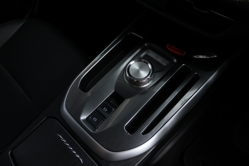 HAVAL JOLION JOLION 1.5T SUPER LUXURY DCT - 13