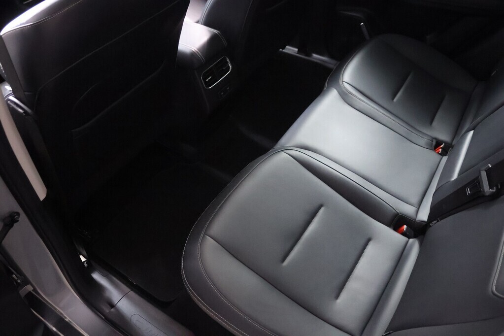 HAVAL JOLION JOLION 1.5T SUPER LUXURY DCT - 15