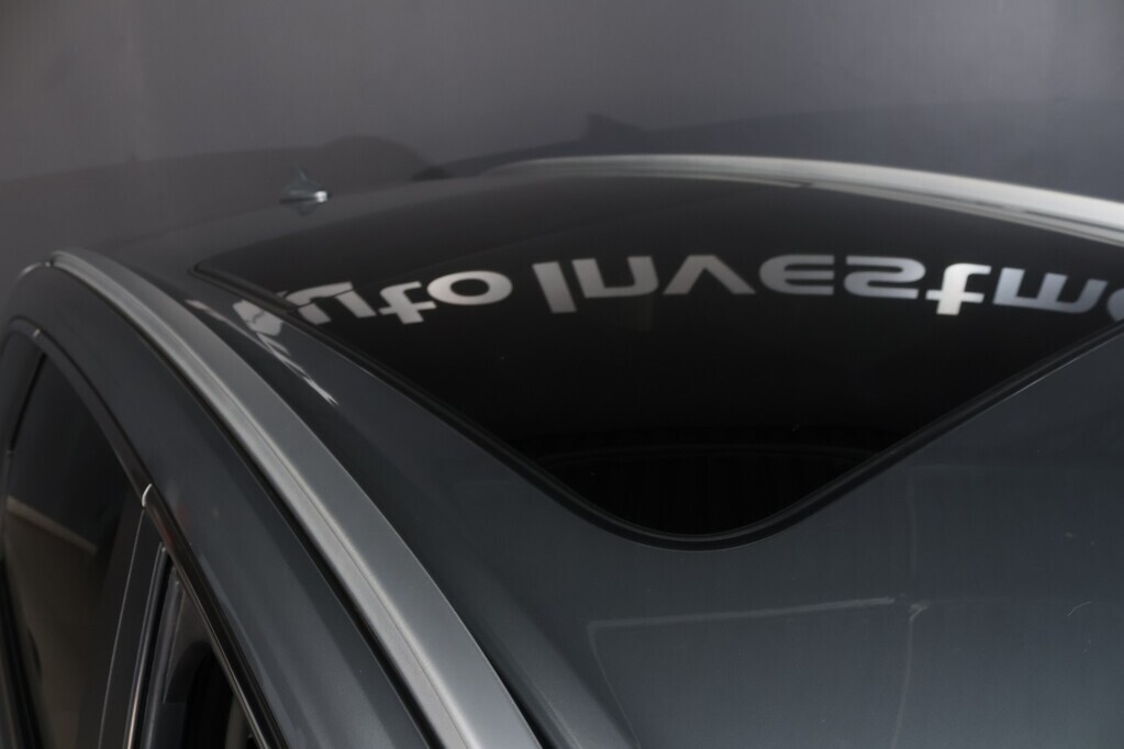 HAVAL JOLION JOLION 1.5T SUPER LUXURY DCT - 8