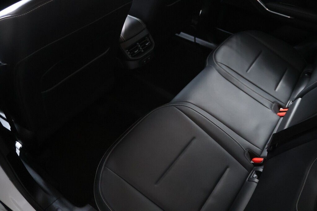 HAVAL H6 H6 2.0T PREMIUM DCT - 14