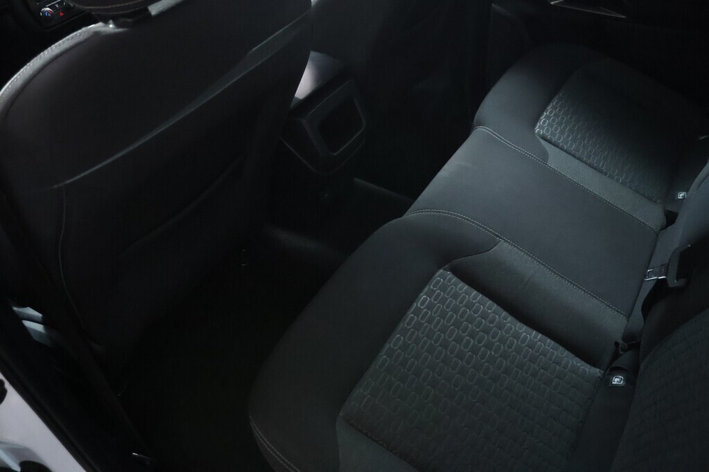 FORD RANGER RANGER 2.0D XLT 4X4 A/T D/C P/U