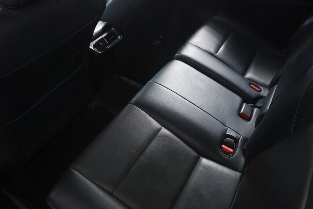 TOYOTA FORTUNER FORTUNER 2.4GD-6 R/B