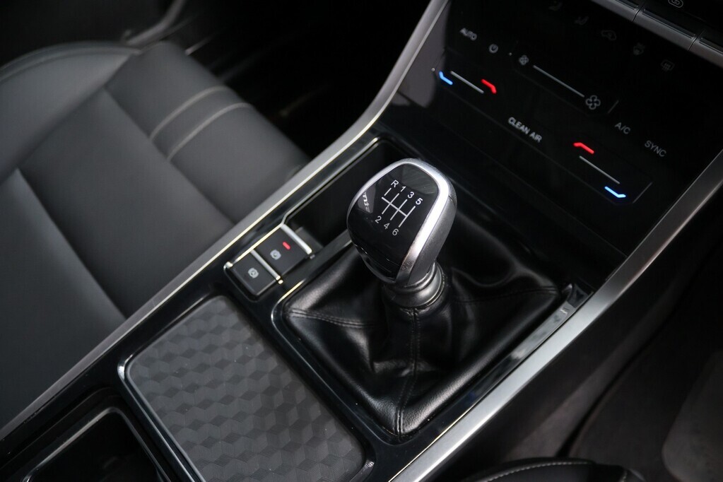 CHERY TIGGO 4 TIGGO 4 PRO 1.5T ELITE - 12