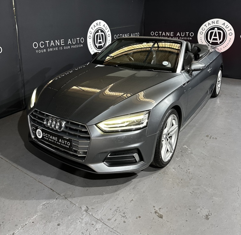 Thumbnail Image Thumbnail Image