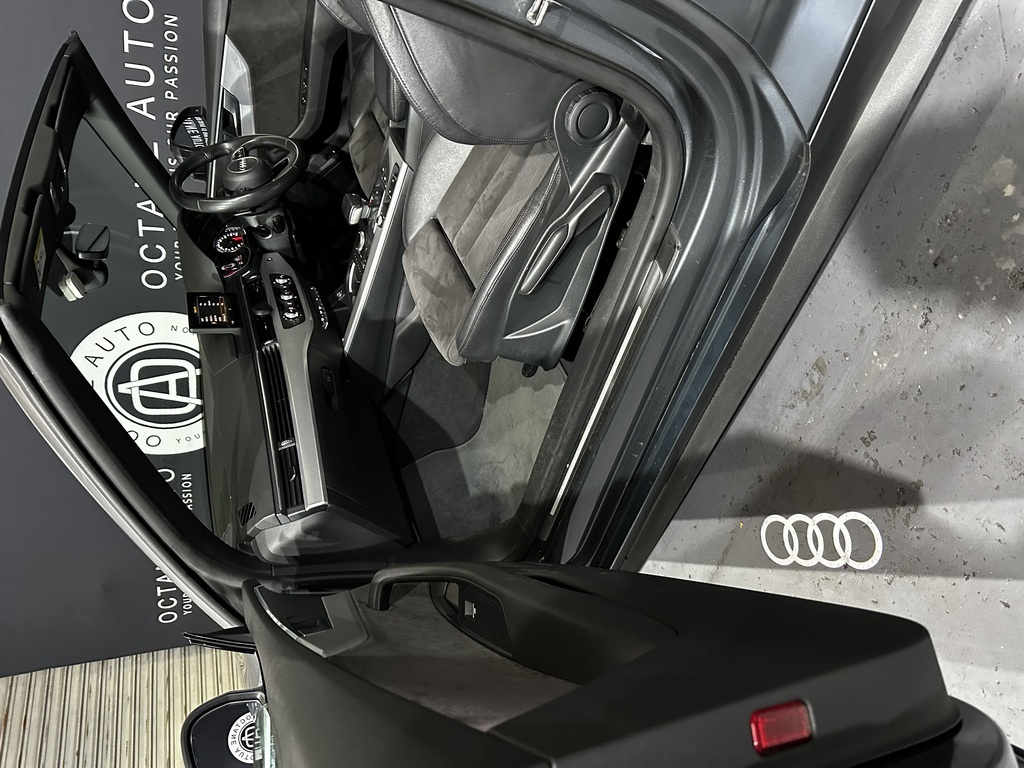 Thumbnail Image Thumbnail Image