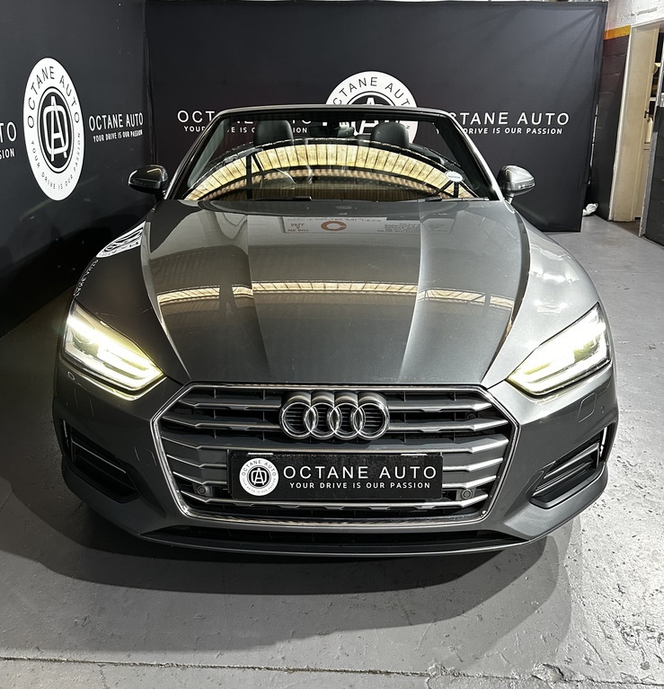 Thumbnail Image Thumbnail Image