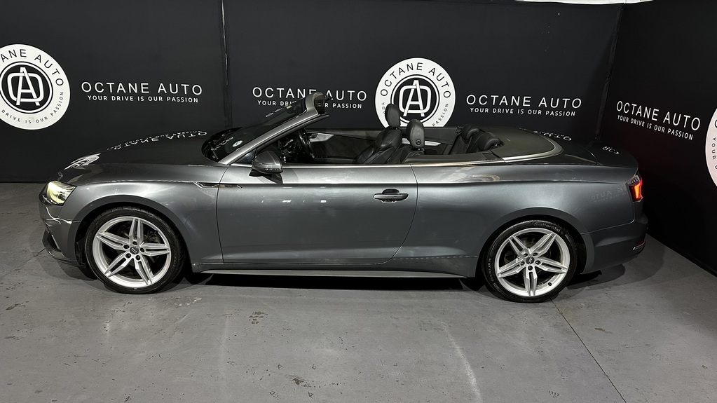 Thumbnail Image Thumbnail Image