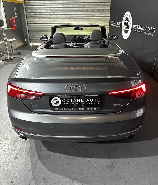 Thumbnail Image Thumbnail Image