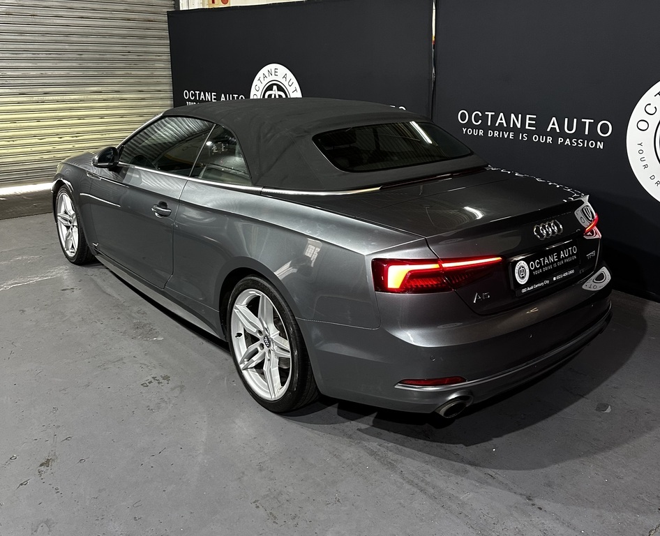 Thumbnail Image Thumbnail Image