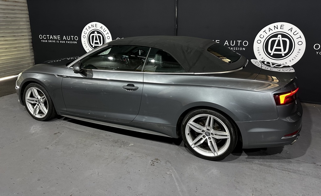 Thumbnail Image Thumbnail Image