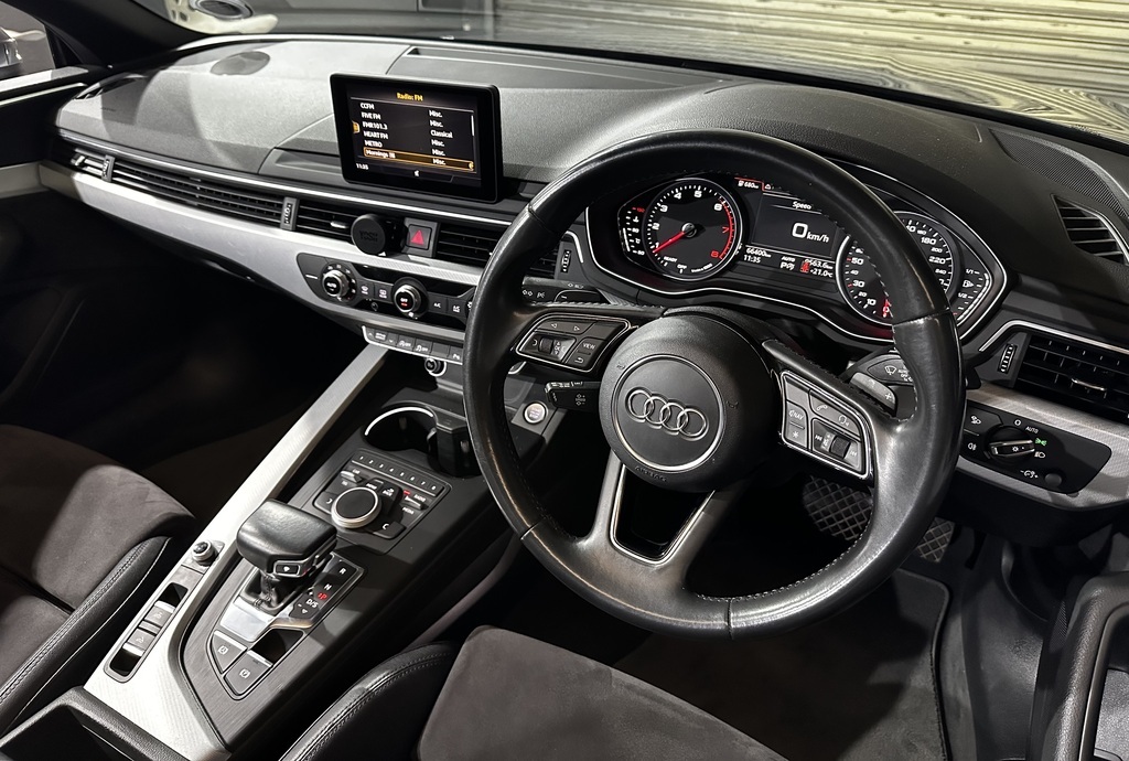 Thumbnail Image Thumbnail Image