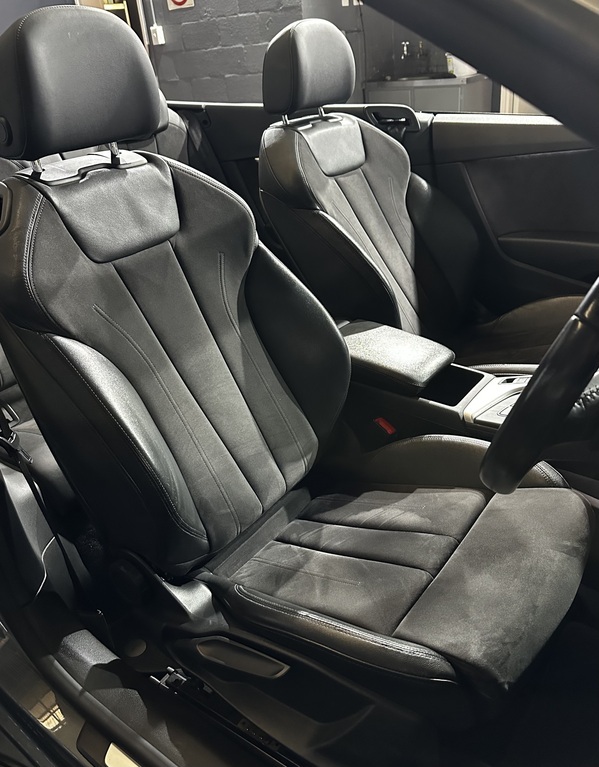 Thumbnail Image Thumbnail Image