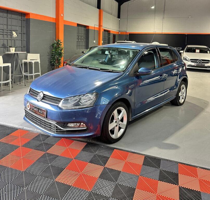 Thumbnail Image Thumbnail Image