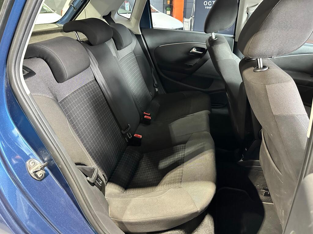 Thumbnail Image Thumbnail Image