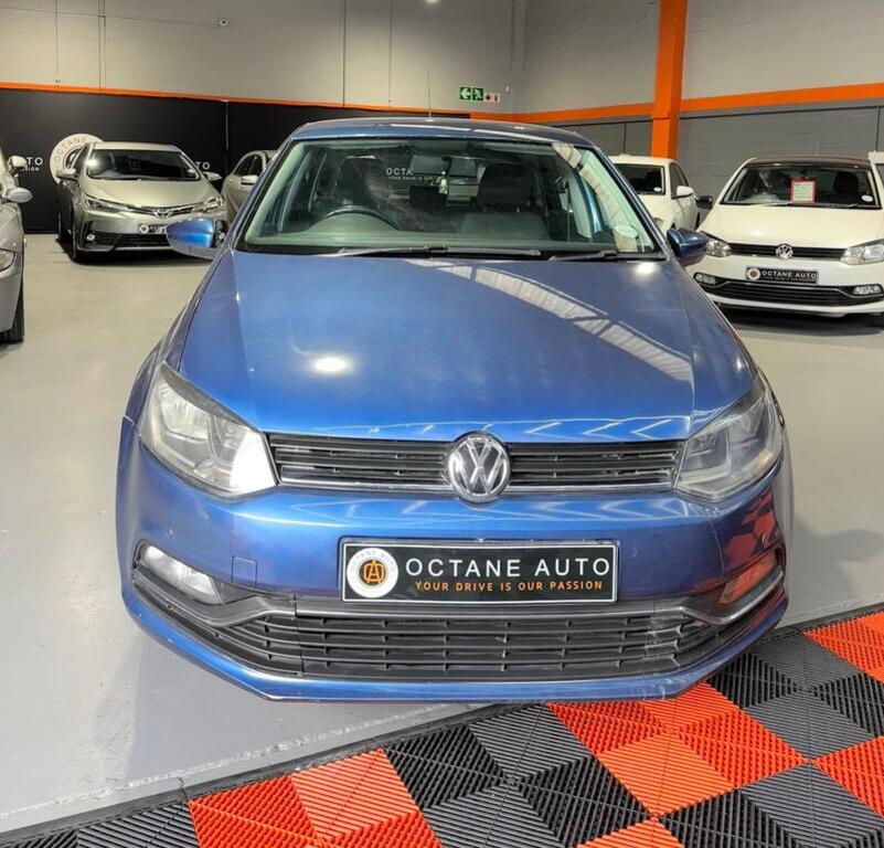 Thumbnail Image Thumbnail Image