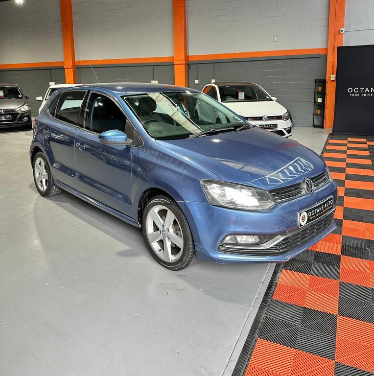 Thumbnail Image Thumbnail Image