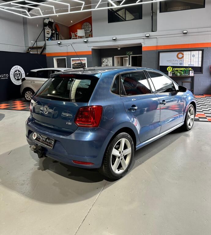 Thumbnail Image Thumbnail Image