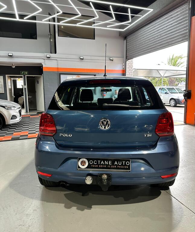 Thumbnail Image Thumbnail Image