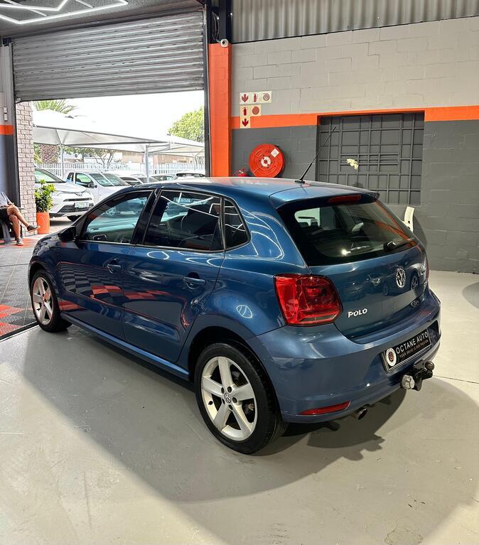 Thumbnail Image Thumbnail Image