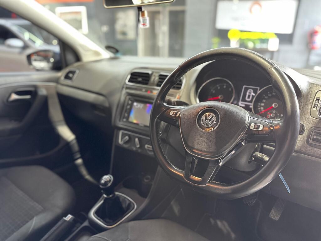 Thumbnail Image Thumbnail Image