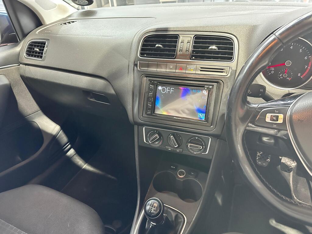 Thumbnail Image Thumbnail Image