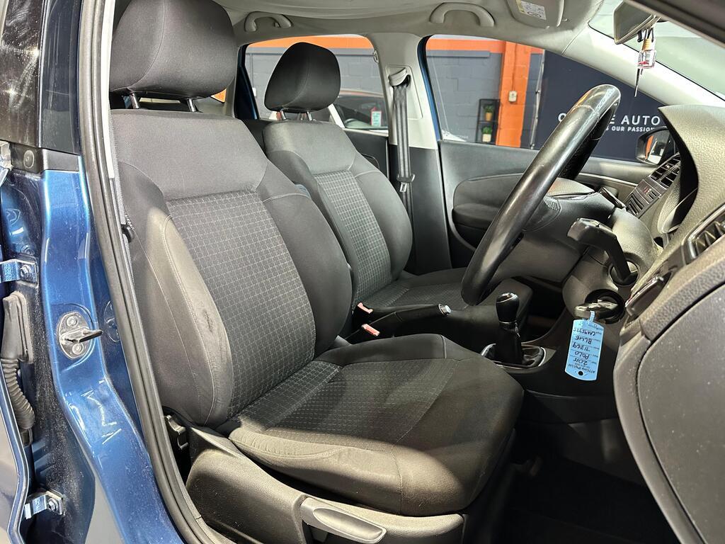 Thumbnail Image Thumbnail Image