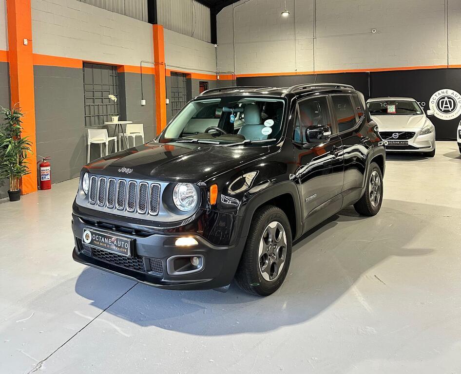 Thumbnail Image Thumbnail Image