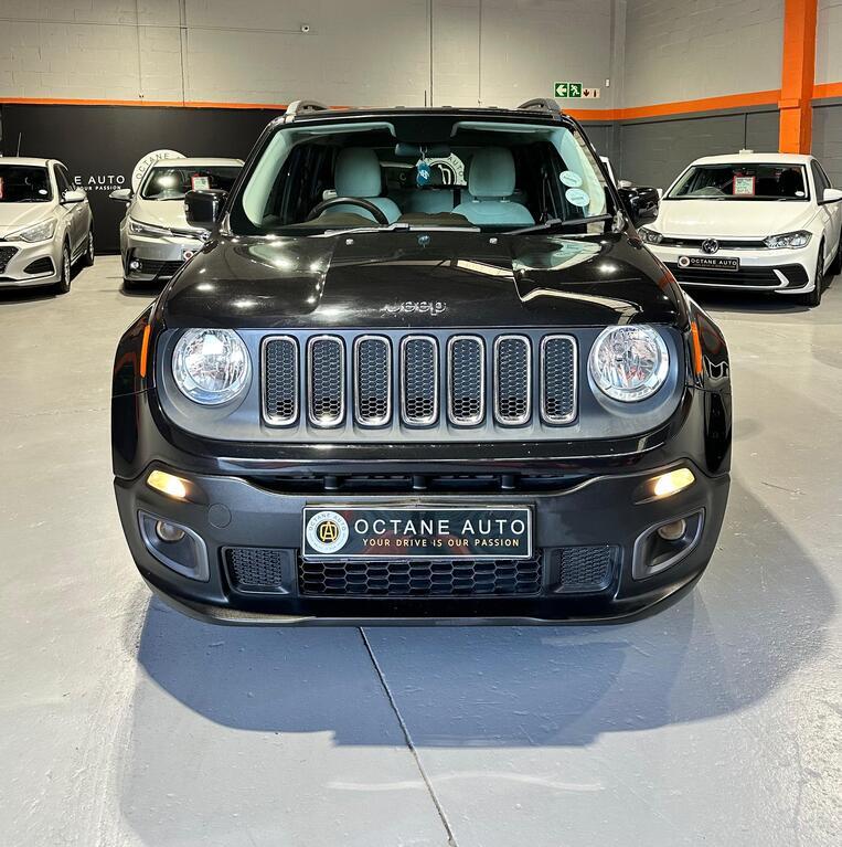 Thumbnail Image Thumbnail Image