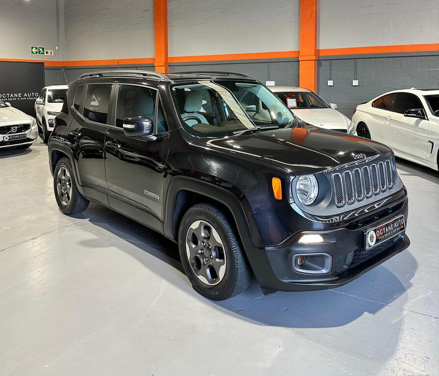 Thumbnail Image Thumbnail Image