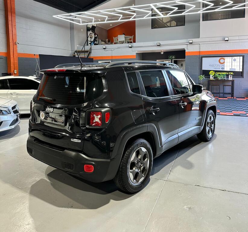 Thumbnail Image Thumbnail Image