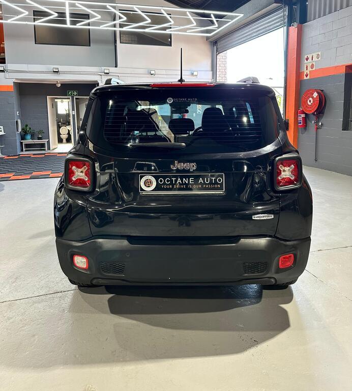 Thumbnail Image Thumbnail Image