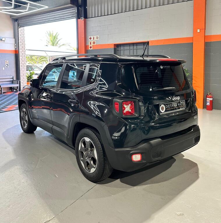 Thumbnail Image Thumbnail Image