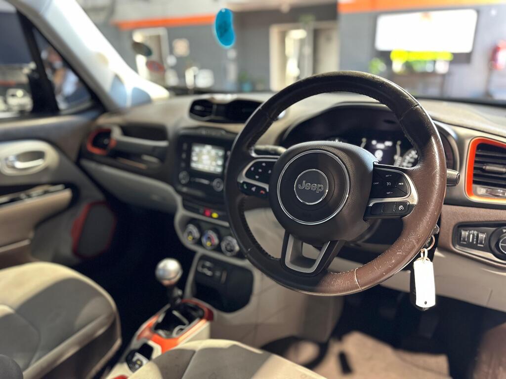 Thumbnail Image Thumbnail Image