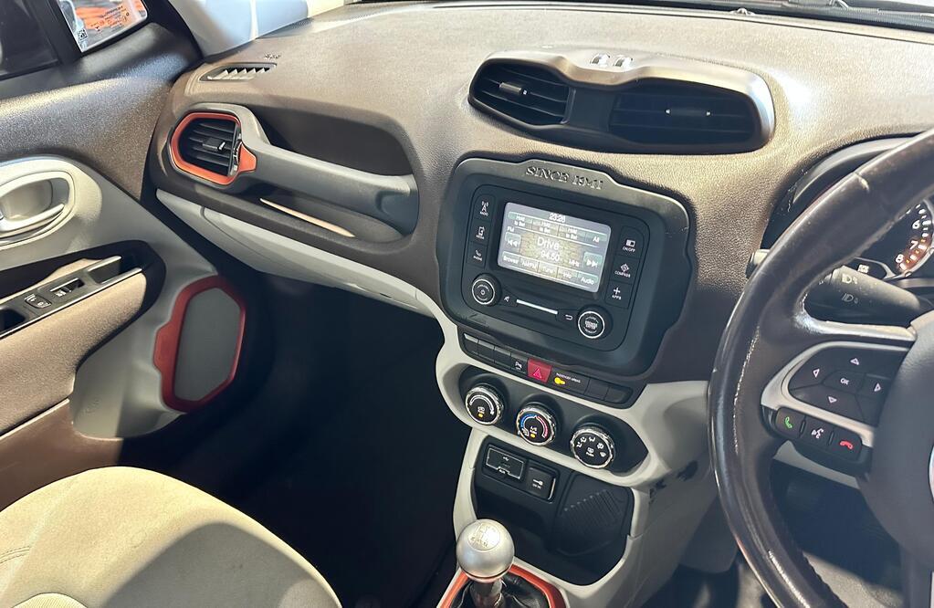 Thumbnail Image Thumbnail Image