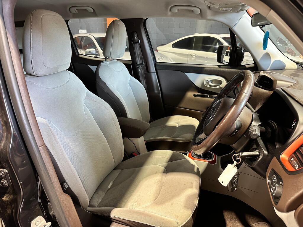 Thumbnail Image Thumbnail Image