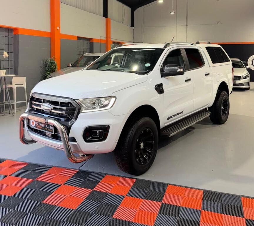 Thumbnail Image Thumbnail Image