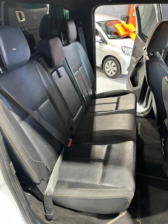 Thumbnail Image Thumbnail Image