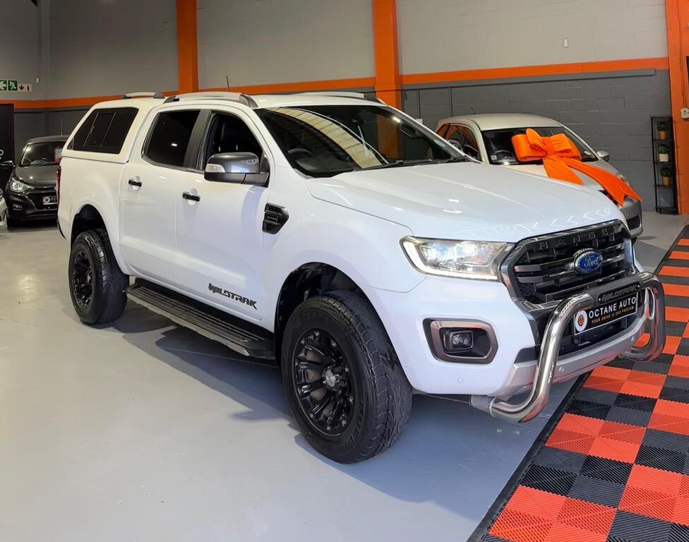 Thumbnail Image Thumbnail Image