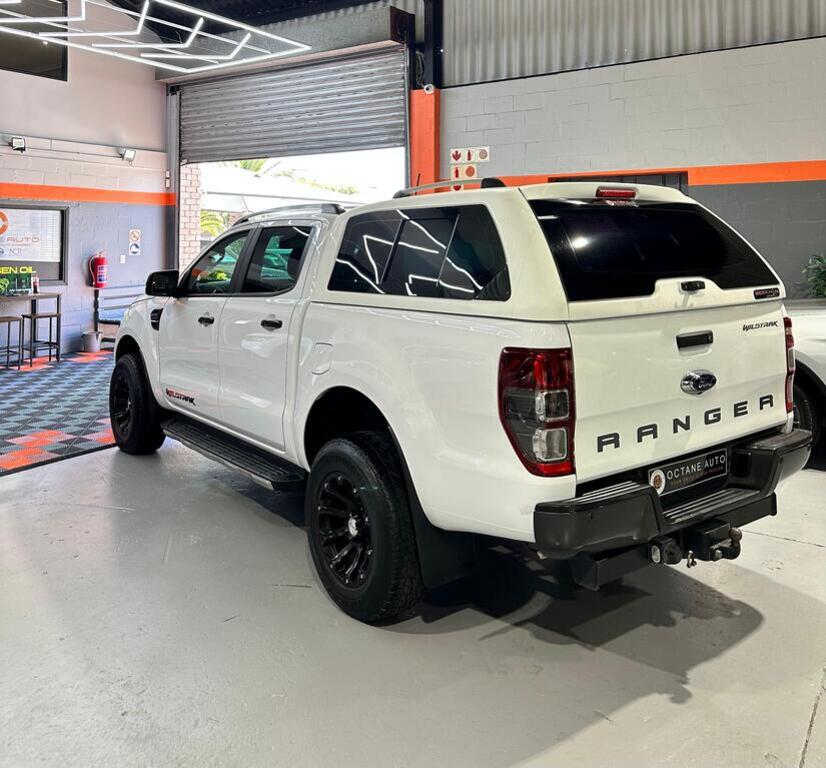 Thumbnail Image Thumbnail Image