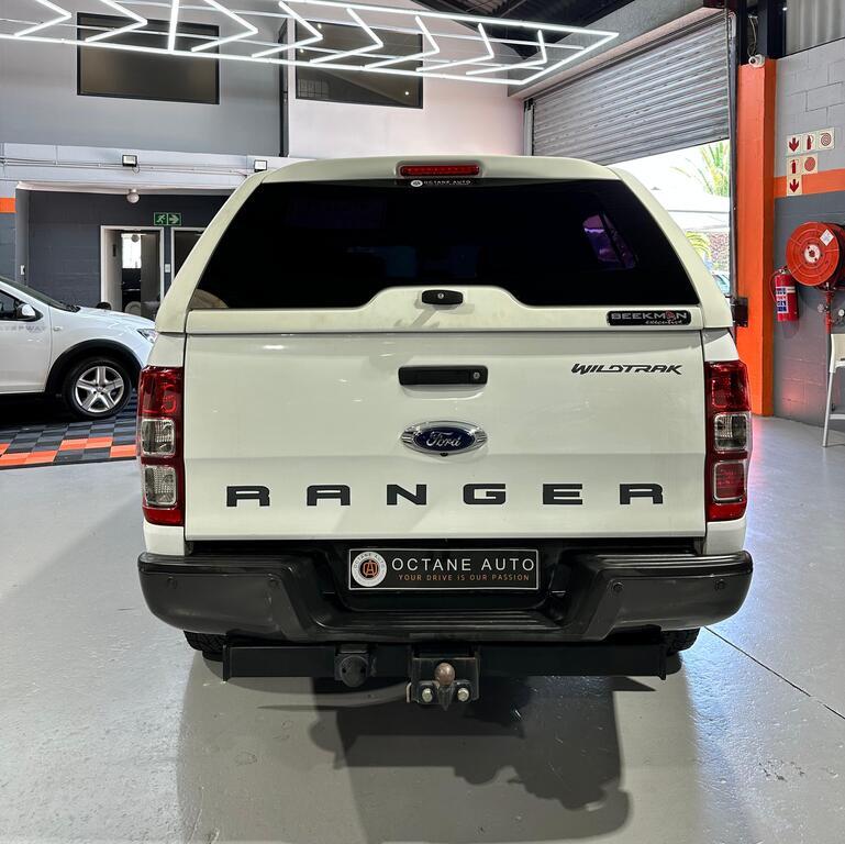 Thumbnail Image Thumbnail Image