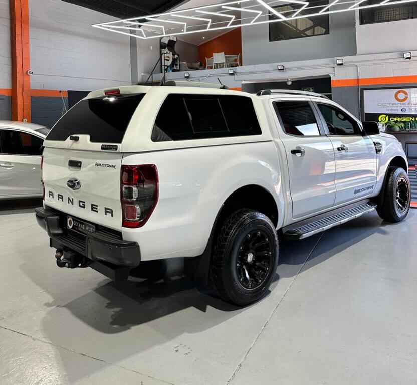 Thumbnail Image Thumbnail Image