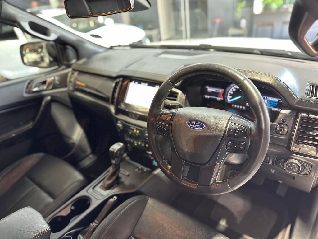 Thumbnail Image Thumbnail Image